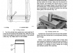 repair manual John Deere 770A, 770AH, 772A, 772AH Motor Graders TM1361 Technical Manual PDF - 7