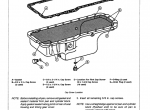 repair manual John Deere 790, 792 Excavator Repair, Operation and Tests TM1320 Technical Manual PDF - 4