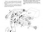 repair manual John Deere 8000 Series Grain Drills TM1131 Technical Manual PDF - 2