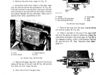repair manual John Deere 8000 Series Grain Drills TM1131 Technical Manual PDF - 3