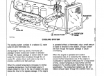 repair manual John Deere 84 Loader Operation and Test TM1397 Technical Manual PDF - 2