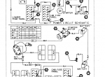 repair manual John Deere 84 Loader Operation and Test TM1397 Technical Manual PDF - 3