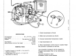 repair manual John Deere 84 Loader Operation and Test TM1397 Technical Manual PDF - 5