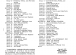 repair manual John Deere 860, 860A Scrapers TM1014 Technical Manual PDF - 1