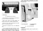 repair manual John Deere 860, 860A Scrapers TM1014 Technical Manual PDF - 2