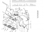 repair manual John Deere 860, 860A Scrapers TM1014 Technical Manual PDF - 3