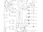 repair manual John Deere 860, 860A Scrapers TM1014 Technical Manual PDF - 4