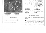 repair manual John Deere 860, 860A Scrapers TM1014 Technical Manual PDF - 6