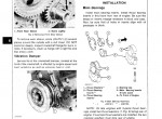 repair manual John Deere 860-B Scraper TM1171 Technical Manual PDF - 3