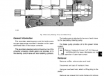 repair manual John Deere 860-B Scraper TM1171 Technical Manual PDF - 4