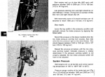 repair manual John Deere 860-B Scraper TM1171 Technical Manual PDF - 6