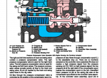 repair manual John Deere 890A Excavator TM1263 Technical Manual PDF - 6
