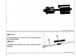 repair manual John Deere 990 Excavator TM1230 Technical Manual PDF - 9