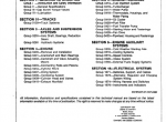 repair manual John Deere 990 Excavator TM1230 Technical Manual PDF - 1