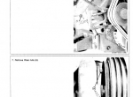 repair manual John Deere 990 Excavator TM1230 Technical Manual PDF - 4