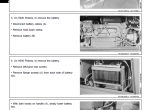 repair manual John Deere 9920 and 9930 Cotton Picker TM1283 Technical Manual PDF - 2