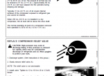 repair manual John Deere 9920 and 9930 Cotton Picker TM1283 Technical Manual PDF - 3
