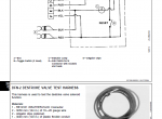 repair manual John Deere 9920 and 9930 Cotton Picker TM1283 Technical Manual PDF - 5