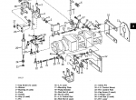 repair manual John Deere JD24A Skid-Steer Loader TM1157 Technical Manual PDF - 3