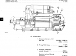 repair manual John Deere JD24A Skid-Steer Loader TM1157 Technical Manual PDF - 4