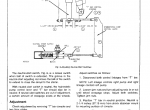 repair manual John Deere JD24A Skid-Steer Loader TM1157 Technical Manual PDF - 6