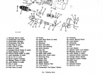 repair manual John Deere JD300-B Loader & Backhoe Loader TM1087 Technical Manual PDF - 3