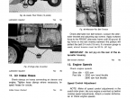 repair manual John Deere JD301-A Tractor and Loader TM1088 Technical Manual PDF - 2