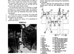 repair manual John Deere JD301-A Tractor and Loader TM1088 Technical Manual PDF - 3