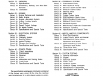 repair manual John Deere JD302-A Loader and Backhoe Loader TM1090 Technical Manual PDF - 1