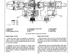 repair manual John Deere JD302-A Loader and Backhoe Loader TM1090 Technical Manual PDF - 5