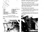 repair manual John Deere JD302-A Loader and Backhoe Loader TM1090 Technical Manual PDF - 6
