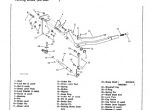 repair manual John Deere JD310 Loader Backhoe TM1036 Technical Manual PDF - 6