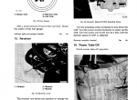 repair manual John Deere JD401-B Tractor and Loader TM1091 Technical Manual PDF - 2