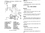 repair manual John Deere JD401-B Tractor and Loader TM1091 Technical Manual PDF - 3
