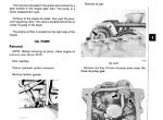 repair manual John Deere JD440-C Skidder - Grapple Skidder TM1138 Technical Manual PDF - 3