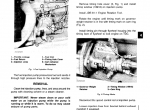 repair manual John Deere JD440-C Skidder - Grapple Skidder TM1138 Technical Manual PDF - 4