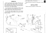 repair manual John Deere JD440-C Skidder - Grapple Skidder TM1138 Technical Manual PDF - 5