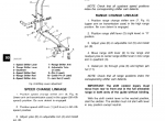 repair manual John Deere JD440-C Skidder - Grapple Skidder TM1138 Technical Manual PDF - 6