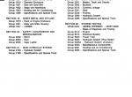 repair manual John Deere JD444 Loader TM1162 Technical Manual PDF - 3
