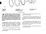 repair manual John Deere JD444 Loader TM1162 Technical Manual PDF - 4