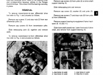 repair manual John Deere JD444 Loader TM1162 Technical Manual PDF - 5