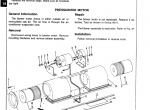 repair manual John Deere JD444 Loader TM1162 Technical Manual PDF - 6