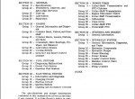 repair manual John Deere JD500 Series-A Loader TM1025 Technical Manual PDF - 1