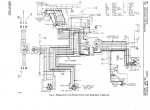 repair manual John Deere JD500 Series-A Loader TM1025 Technical Manual PDF - 4