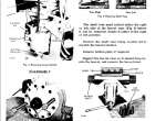 repair manual John Deere JD500 Series-A Loader TM1025 Technical Manual PDF - 6