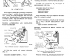 repair manual John Deere JD500 Series-B Loader Backhoe TM1024 Technical Manual PDF - 5