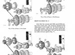repair manual John Deere JD500 Series-B Loader Backhoe TM1024 Technical Manual PDF - 6