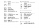 repair manual John Deere JD510 Loader Backhoe TM1039 Technical Manual PDF - 1