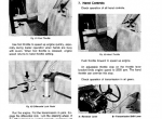 repair manual John Deere JD510 Loader Backhoe TM1039 Technical Manual PDF - 2