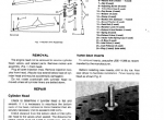 repair manual John Deere JD510 Loader Backhoe TM1039 Technical Manual PDF - 3